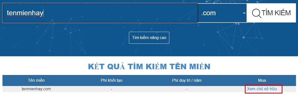cach-dang-ky-ten-mien-website